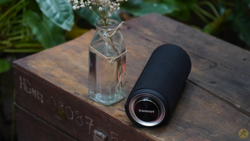 Tronsmart T6 Plus