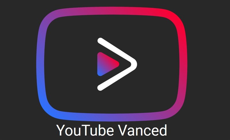 youtube vanced