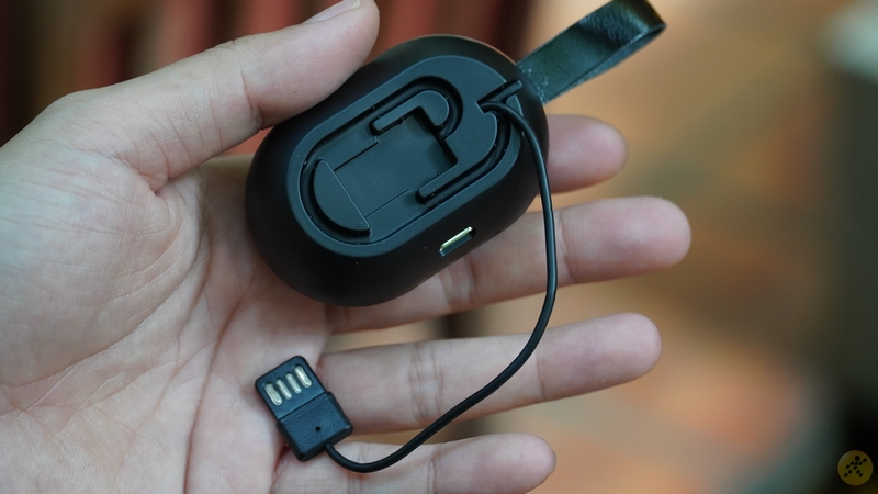Tronsmart T6 Plus Tronsmart T6 Plus