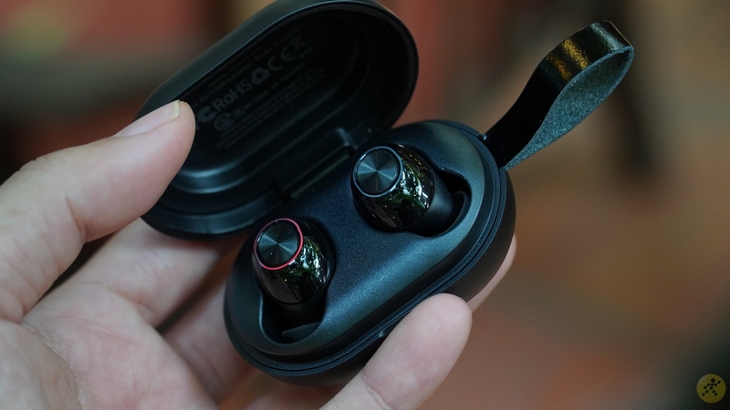 Tronsmart T6 Plus Tronsmart T6 Plus
