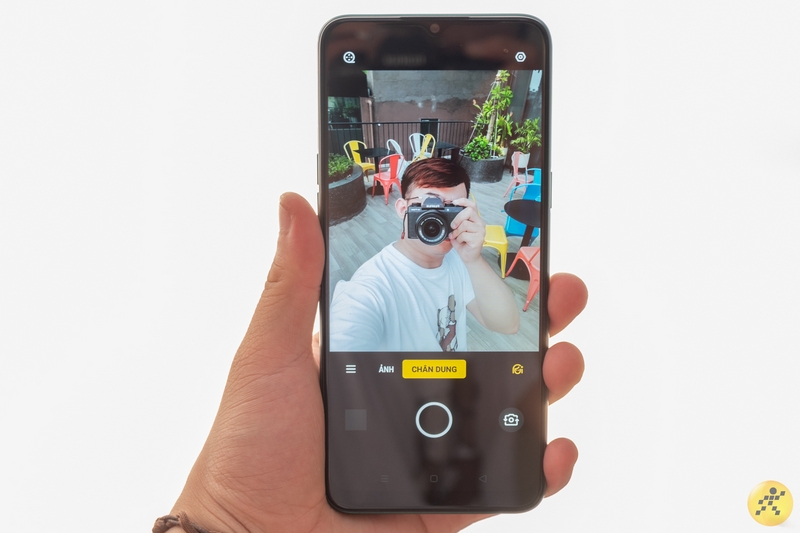 Realme 5i Realme 5i