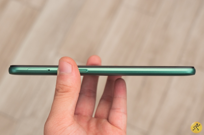 Realme 5i Realme 5i