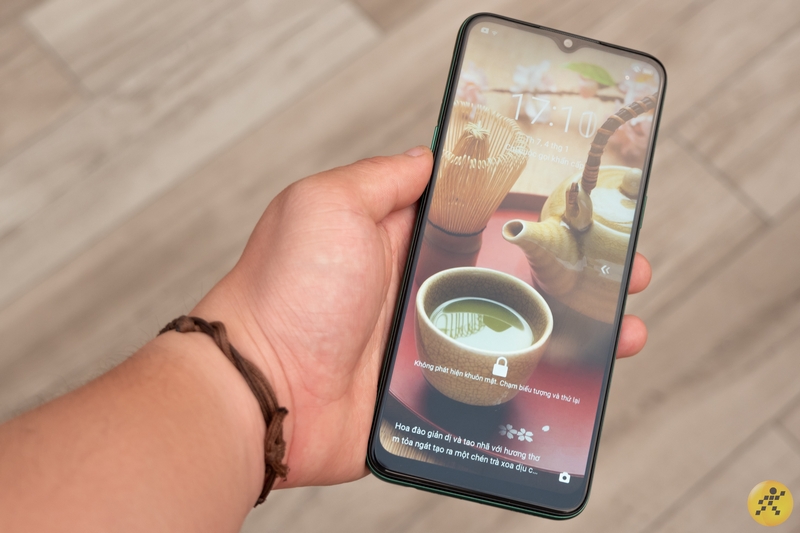 Realme 5i Realme 5i