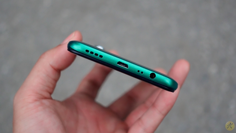 Realme 5i Realme 5i