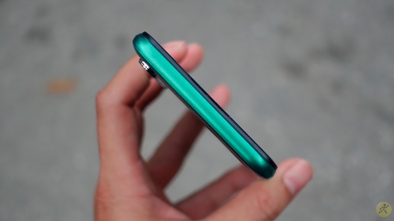 Realme 5i Realme 5i
