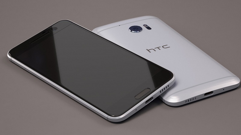 2019 nó vẻ lại là một năm không khá khẩm gì mấy với HTC, doanh thu tiếp tục lao dốc xuống chỉ còn 333 triệu USD