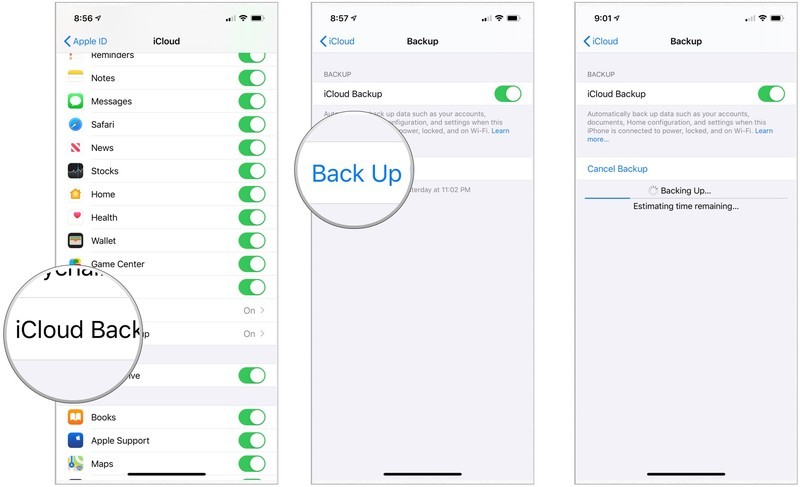 Tết sắm iPhone mới, đây là những điều cần làm trước khi thanh lý chiếc iPhone bạn đang sử dụng Tết sắm iPhone mới, đây là những điều cần làm trước khi thanh lý chiếc iPhone bạn đang sử dụng