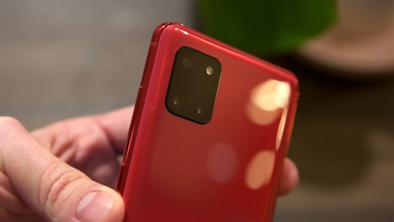 camera note 10 lite camera note 10 lite