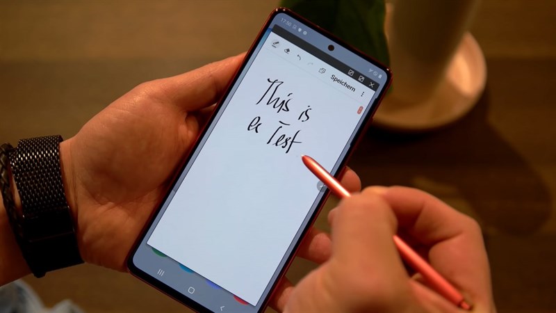 bút s-pen bút s-pen