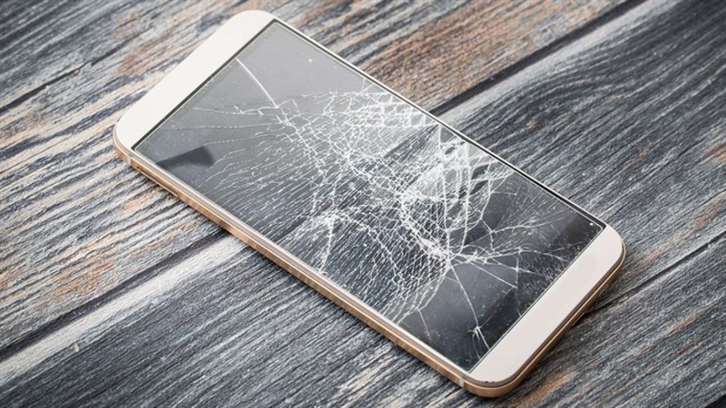 Bán Smartphone cũ, muốn giá nào....được giá đó, hãy làm theo cách sau Bán Smartphone cũ, muốn giá nào....được giá đó, hãy làm theo cách sau
