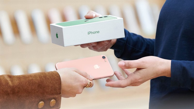 Bán Smartphone cũ, muốn giá nào....được giá đó, hãy làm theo cách sau Bán Smartphone cũ, muốn giá nào....được giá đó, hãy làm theo cách sau