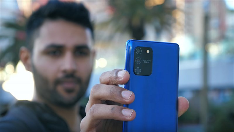 camera 1 camera 1