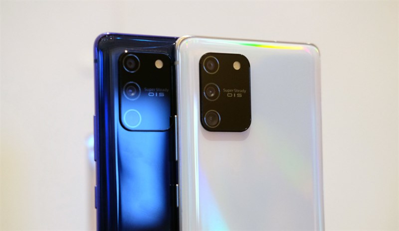 camera camera