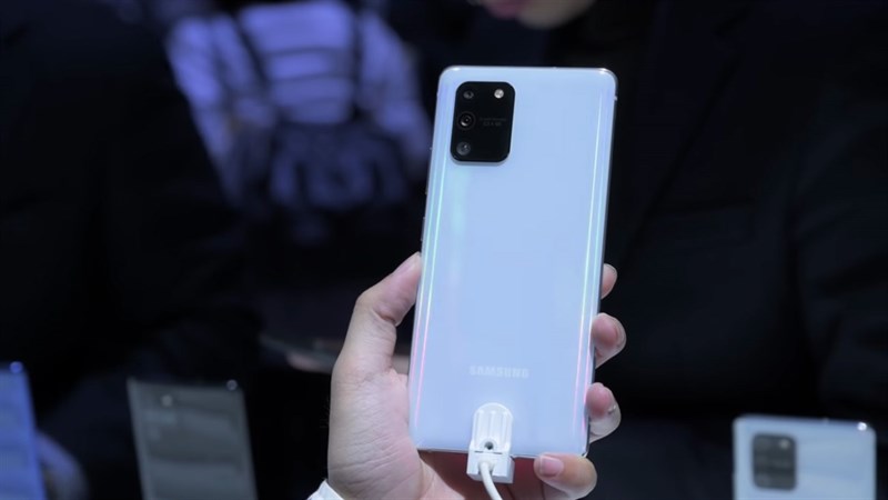 s10 lite s10 lite