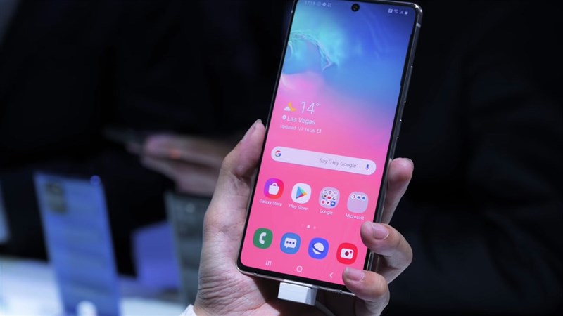 s10 lite s10 lite