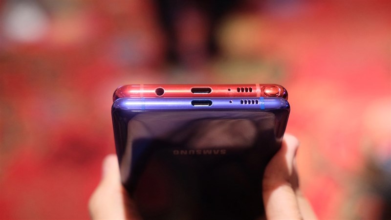 khác nhau giữa s10 lite và note 10 lite khác nhau giữa s10 lite và note 10 lite