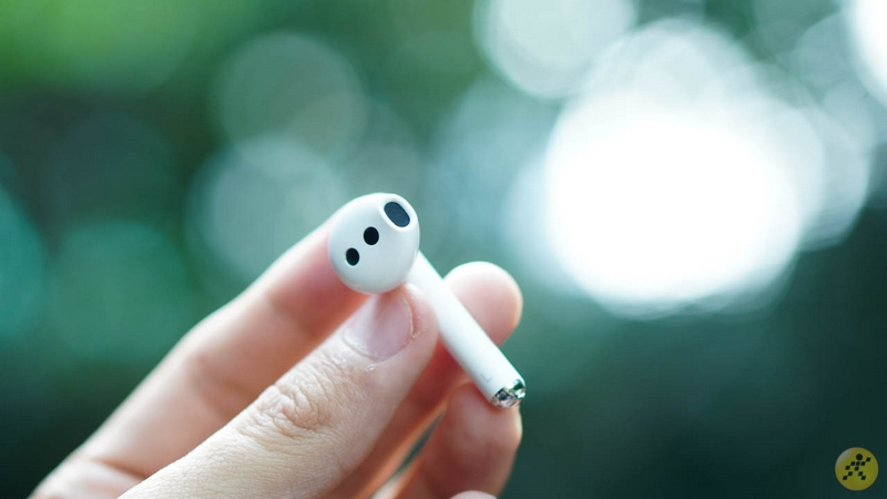 Huawei FreeBuds 3 Huawei FreeBuds 3