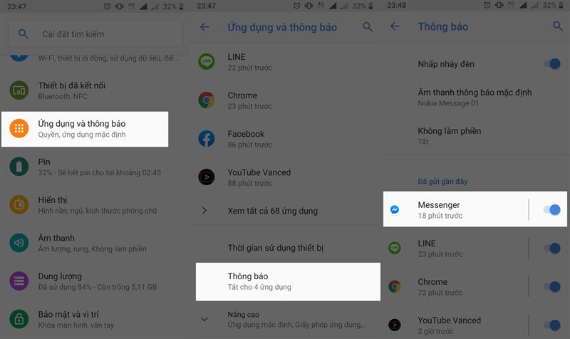 5 mẹo tránh bị phân tâm khi làm việc trên smartphone 5 mẹo tránh bị phân tâm khi làm việc trên smartphone