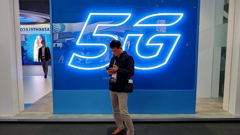 Báo cáo mới cho biết nhu cầu mua smartphone 5G sẽ thấp hơn dự kiến, riêng bạn có đang tính mua?