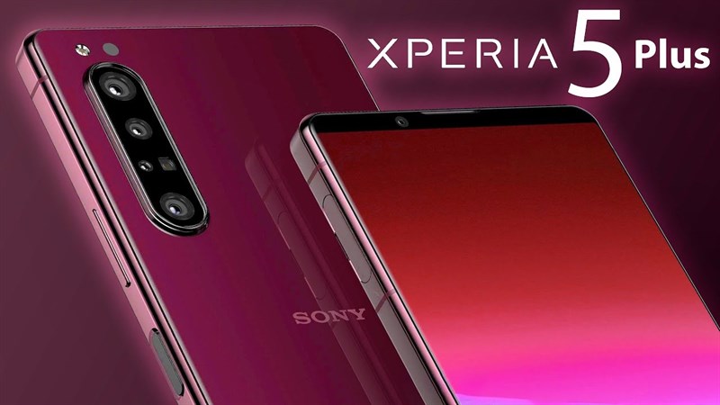 Fan Sony đâu rồi? Dòng smartphone Xperia 2020 sẽ chính thức trình làng vào ngày 24/2