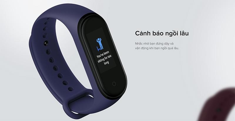 Hình minh họa Hình minh họa