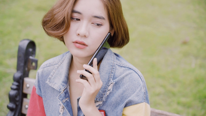 Note 10 Lite Note 10 Lite
