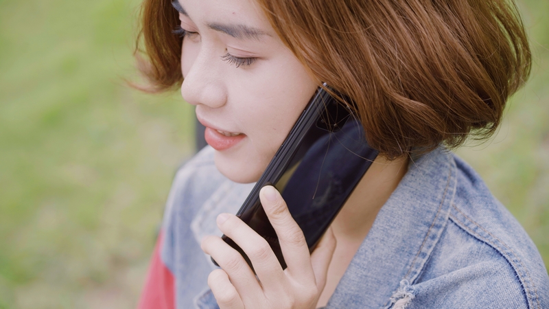 Note 10 Lite Note 10 Lite