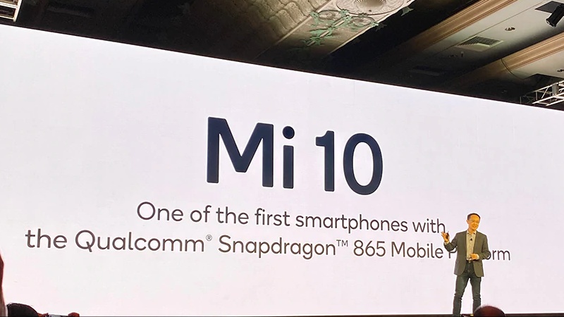 Xiaomi Mi 10 Pro lộ ảnh render độ nét cao tiết lộ tổng quan thiết kế, mặt sau gây chú ý với 4 camera xếp dọc Xiaomi Mi 10 Pro lộ ảnh render độ nét cao tiết lộ tổng quan thiết kế, mặt sau gây chú ý với 4 camera xếp dọc