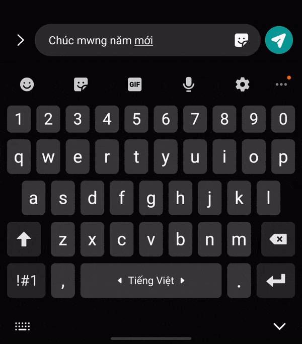 Đánh giá chi tiết Galaxy Note 10+ chạy Android 10 OneUI 2.0 Đánh giá chi tiết Galaxy Note 10+ chạy Android 10 OneUI 2.0