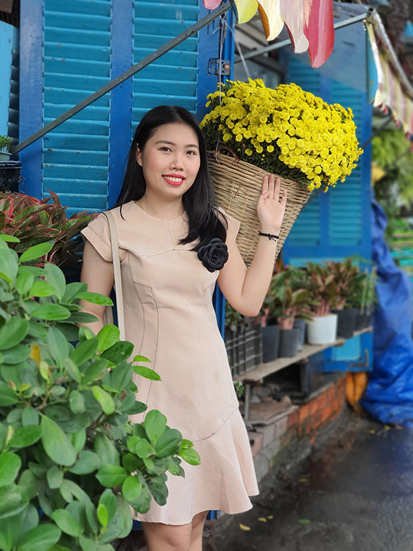 Đánh giá chi tiết Galaxy Note 10+ chạy Android 10 OneUI 2.0 Đánh giá chi tiết Galaxy Note 10+ chạy Android 10 OneUI 2.0