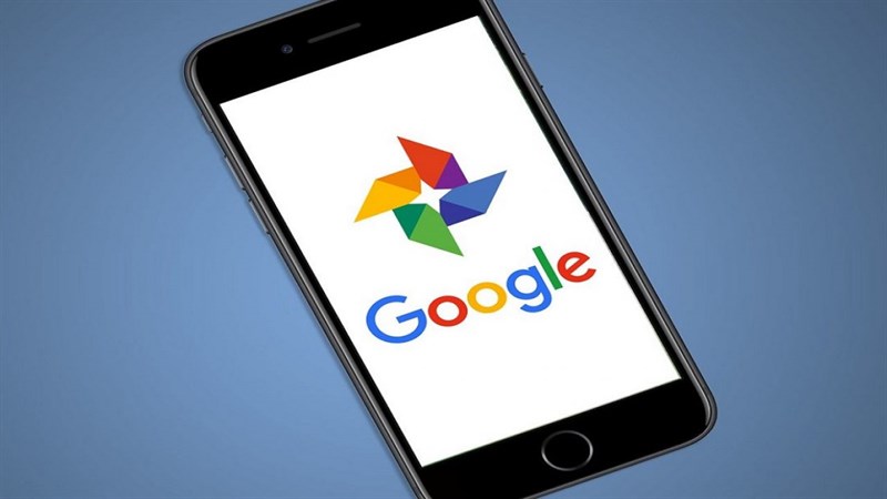 Mẹo phục hồi ảnh đã xóa trên Smartphone Android Mẹo phục hồi ảnh đã xóa trên Smartphone Android