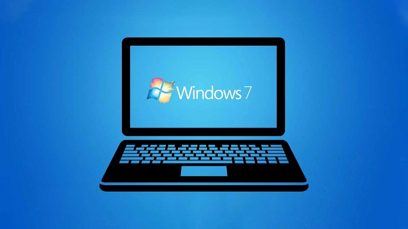 Không nâng cấp Windows 10 kịp thời, chính phủ Đức sẽ phải chi hơn 20 tỷ để tiếp tục sử dụng máy tính chạy Windows 7