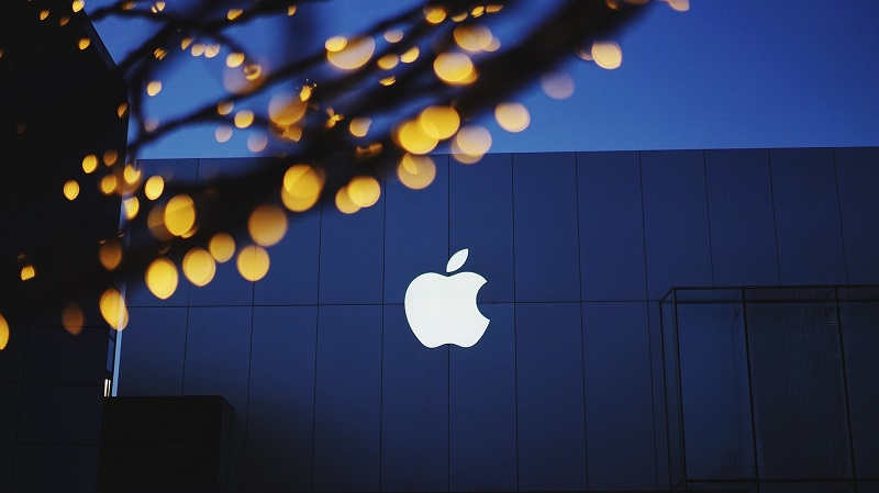 Tim Cook gửi lời chúc mừng Tết Nguyên Đán, đồng thời tuyên bố Apple sẽ quyên góp hỗ trợ nạn nhân nhiễm virus conrona Tim Cook gửi lời chúc mừng Tết Nguyên Đán, đồng thời tuyên bố Apple sẽ quyên góp hỗ trợ nạn nhân nhiễm virus corona
