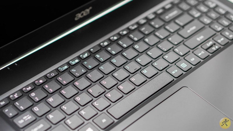 bàn phím laptop bàn phím laptop