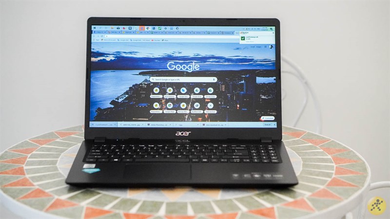 màn ảnh laptop màn ảnh laptop