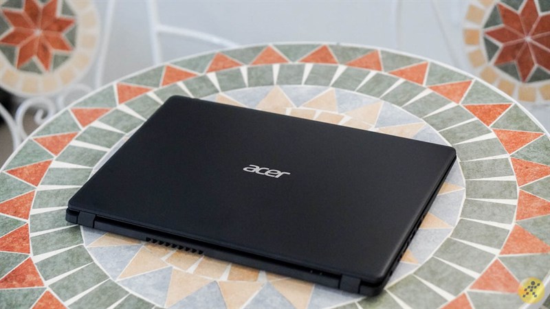 bề mặt laptop bề mặt laptop