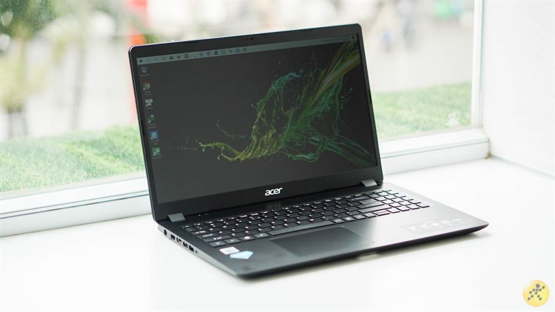Acer Aspire A315 54 Acer Aspire A315 54