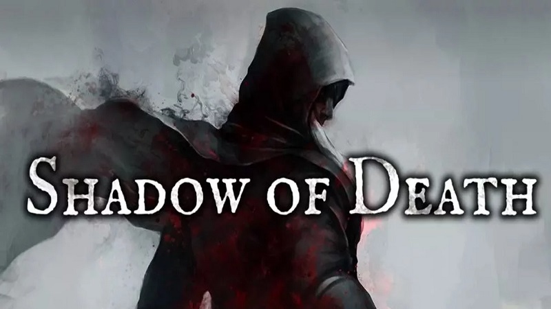 5 ứng dụng hấp dẫn đang FREE cho iPhone và iPad, có game diệt quái Shadow Of Death 5 ứng dụng hấp dẫn đang FREE cho iPhone và iPad, có game diệt quái Shadow Of Death
