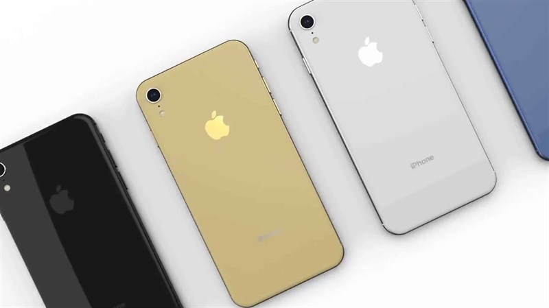 Foxconn: Dịch virus Corona không ảnh hưởng tới việc sản xuất iPhone 9 giá rẻ