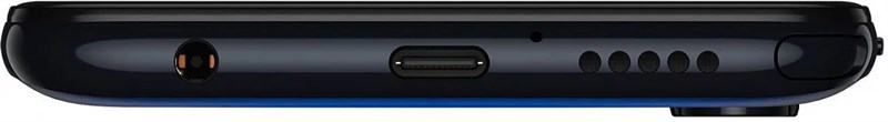 Moto G Stylus lộ đầy đủ thông số kỹ thuật, vị trí đặt bút cảm ứng giống với Galaxy Note 10 Moto G Stylus lộ đầy đủ thông số kỹ thuật, vị trí đặt bút cảm ứng giống với Galaxy Note 10