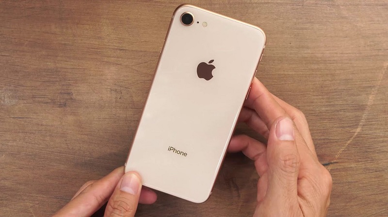 Ai thích iPhone giá rẻ thì ‘gom lúa’ đi nhé, Apple đã bắt đầu sản xuất thử nghiệm iPhone 9 Ai thích iPhone giá rẻ thì ‘gom lúa’ đi nhé, Apple đã bắt đầu sản xuất thử nghiệm iPhone 9