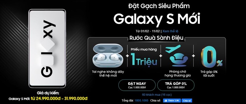 Bộ 3 Galaxy S20, Galaxy S20 Plus và Galaxy S20 Ultra ‘bằng xương bằng thịt’ lộ diện ngoài đời thực Bộ 3 Galaxy S20, Galaxy S20 Plus và Galaxy S20 Ultra ‘bằng xương bằng thịt’ lộ diện ngoài đời thực