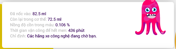 do nong do con do nong do con