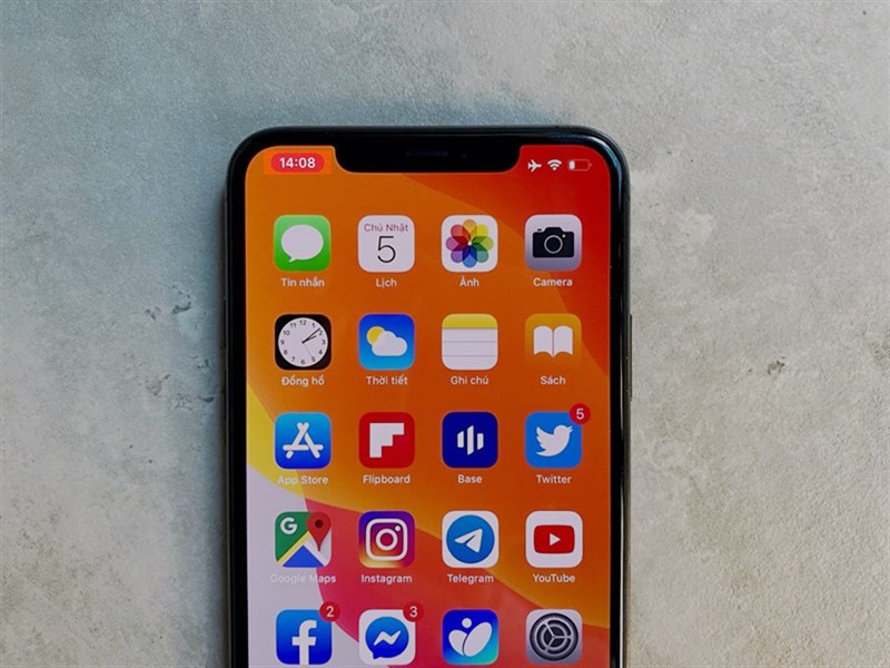 icon kết thúc icon kết thúc