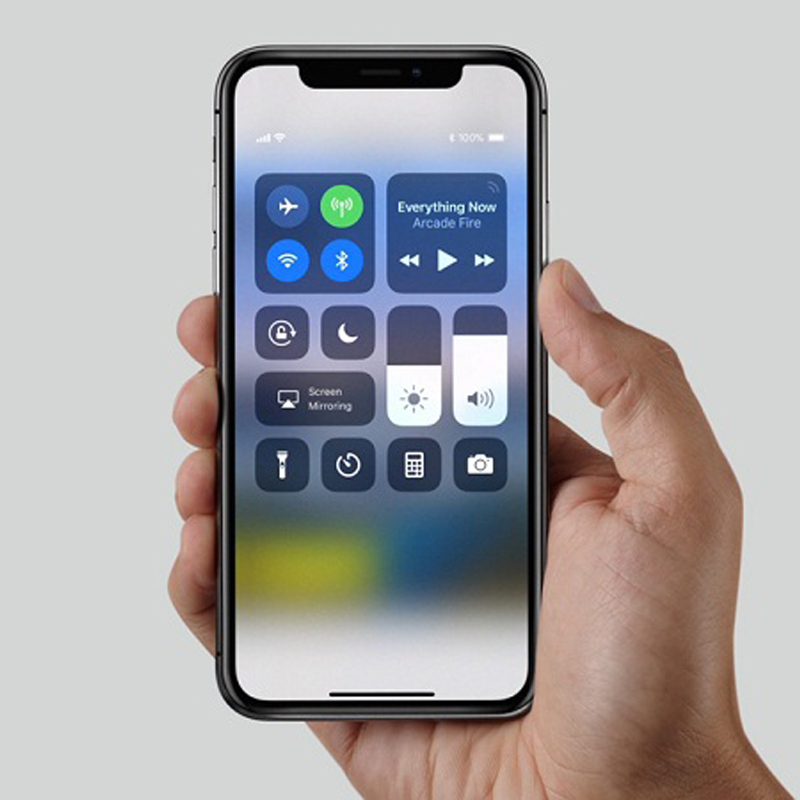 Tắt màn hình iPhone Tắt màn hình iPhone