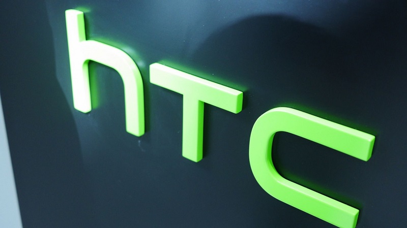 HTC