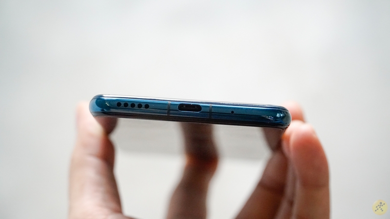 Huawei Nova 5T Huawei Nova 5T