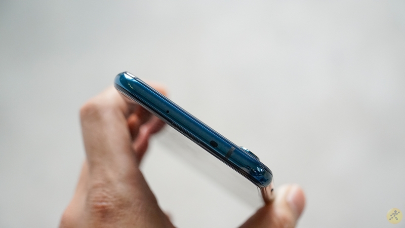 Huawei Nova 5T Huawei Nova 5T