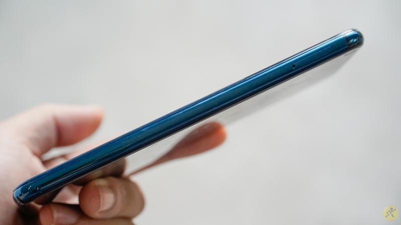 Huawei Nova 5T Huawei Nova 5T