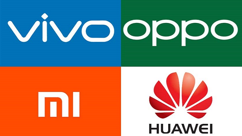 'Đánh một mình không lại thì ta gọi hội', Huawei, Xiaomi, OPPO và Vivo thành lập liên minh chống gã khổng lồ Google Play Store